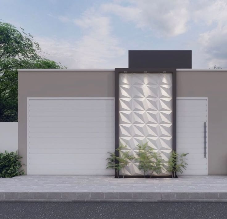 volet roulant marseille
                                                            